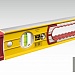 Строительный уровень Stabila 196-2, 183 см
