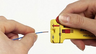 Микроприспособление Jokari PWS-Plus 003