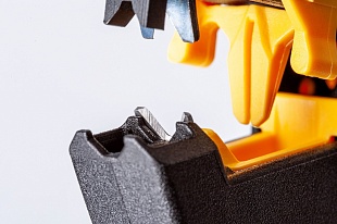 Kлещи для снятия изоляции Jokari Super 4 Pro