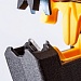 Kлещи для снятия изоляции Jokari Super 4 Pro