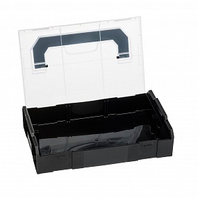 Клещи обжимные NWS и набор кабельных зажимов