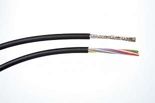 Клещи для снятия изоляции Jokari Sensor Special