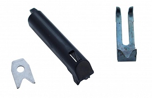 Запасной нож для клещей Jokari Super 4 plus