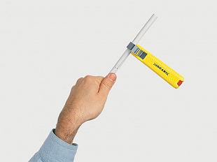 Кабельный нож Jokari 27 ISO