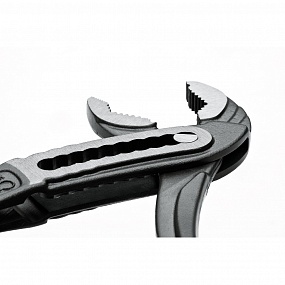 Клещи переставные NWS Classic Plus, 240 мм