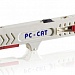 Инструмент для снятия изоляции Jokari PC-Cat