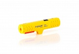 Инструмент для снятия изоляции Jokari Fibre Strip LC, 30800
