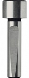 Цапфа ( пилотное сверло) для цековки MAYKESTAG HSS Ø 15.5 M14 DIN 1868, "medial", 0219001550100