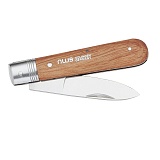 Кабельный нож NWS, 963-1-85-SB