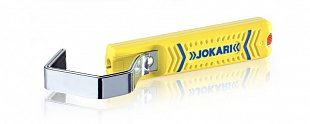 Кабельный нож Jokari №50
