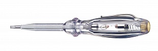 Отвертка-индикатор Witte MAXX 150-250V, 24090
