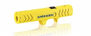 Инструмент для снятия изоляции Jokari №12