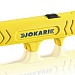 Инструмент для снятия изоляции Jokari №12