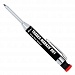 Автоматический карандаш Markal Trades-Marker Dry, 96260