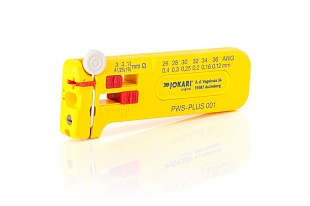 Микроприспособление Jokari ESD-Plus 001