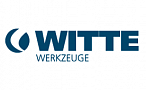 KIRCHHOFF Witte GmbH