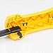 Инструмент для снятия изоляции Jokari Allrounder