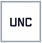Картинка UNC