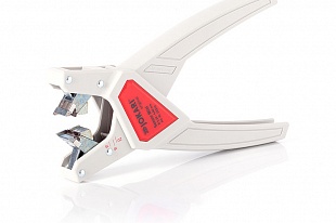 Клещи для снятия изоляции Jokari Sensor Mini